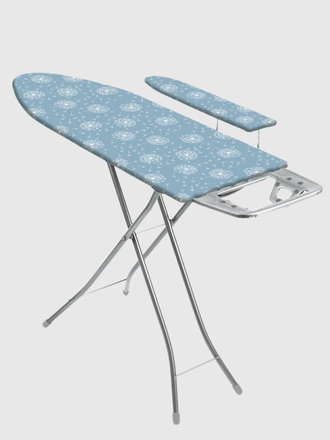 Гладильная доска "Bell classy " БК, 112х34 см