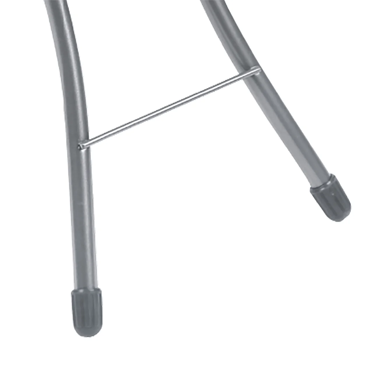 Гладильная доска "Bell classy " БК, 112х34 см