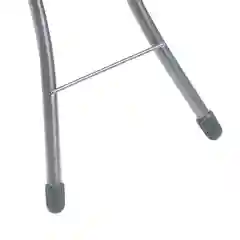 Гладильная доска "Bell classy " БК, 112х34 см