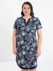 Туника женская,платье, большой размерный ряд с 50 по 68,LILIANS