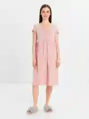 Сорочка,ночнушка,размеры с 46 по 52,LILIANS