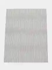 Коврик для ванны  45*35 см, противоскользящий