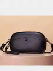 Сумка женская Premium Trend