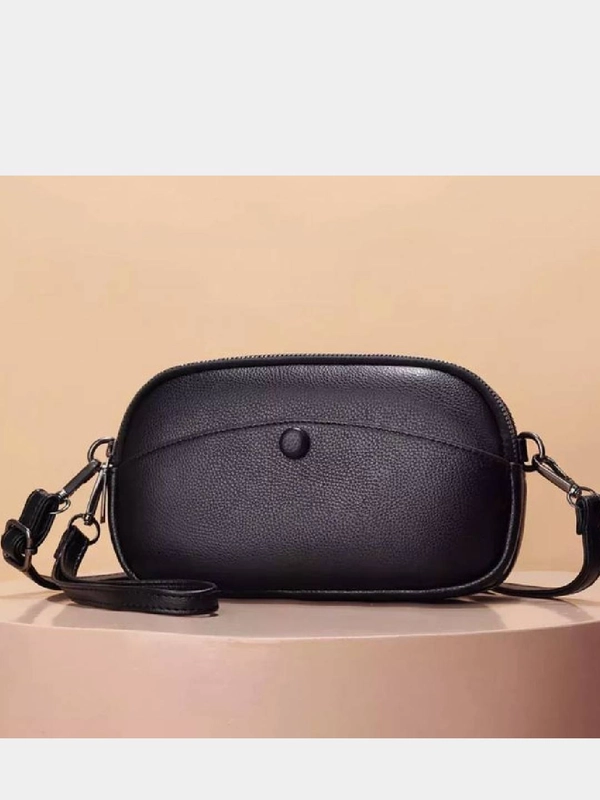 Сумка женская Premium Trend