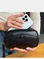 Сумка женская Premium Trend