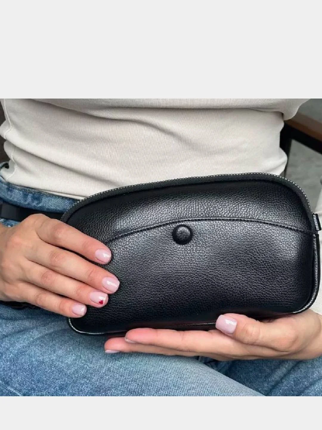 Сумка женская Premium Trend