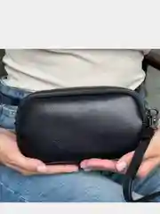 Сумка женская Premium Trend