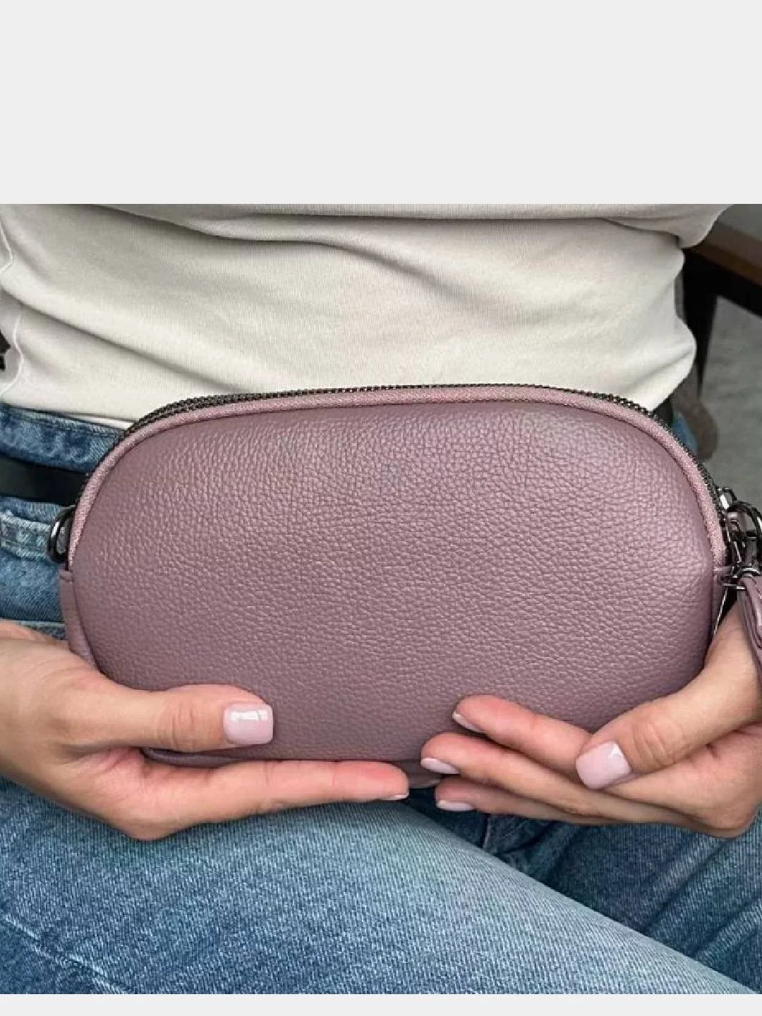 Сумка женская Premium Trend