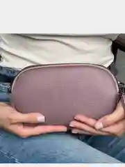 Сумка женская Premium Trend