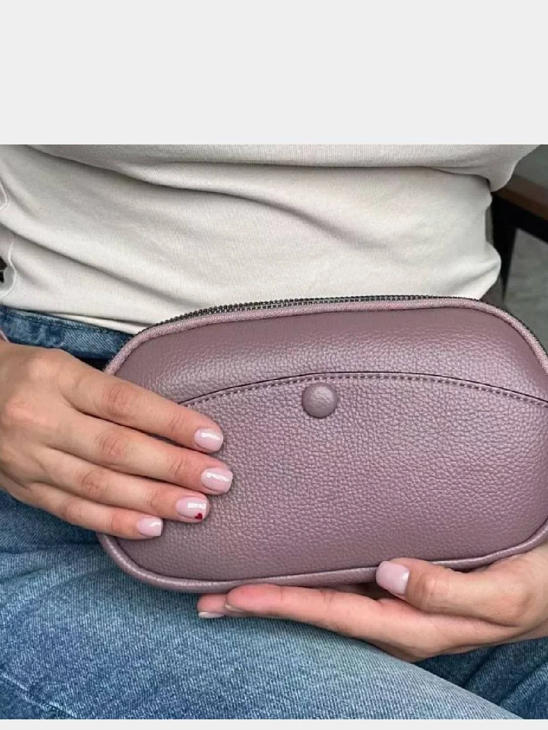 Сумка женская Premium Trend