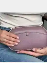 Сумка женская Premium Trend