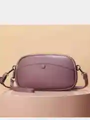 Сумка женская Premium Trend