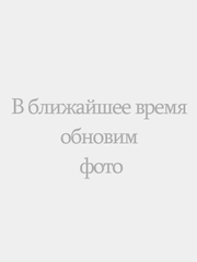 Чехол для Samsung Galaxy A12 / M12 (Самсунг Галакси А12 / М12), прозрачный, противоударный