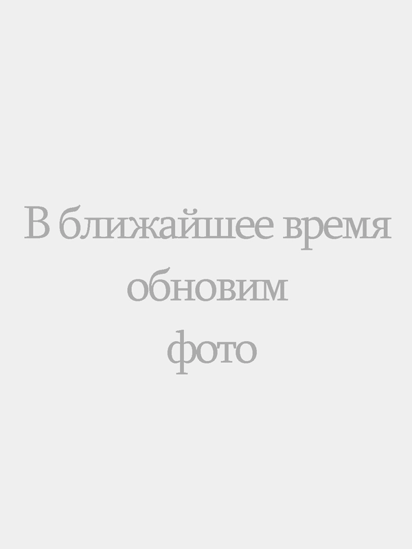 Чехол для Samsung Galaxy A12 / M12 (Самсунг Галакси А12 / М12), прозрачный, противоударный