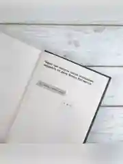 Книга АСТ Хорошая девочка должна умереть