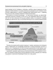 Книга АСТ Арт-терапия ПТСР. Рисуночные тесты по проработке психологических травм