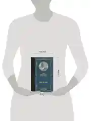 Книга АСТ Игра в бисер