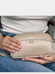 Сумка женская Premium Trend