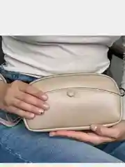 Сумка женская Premium Trend