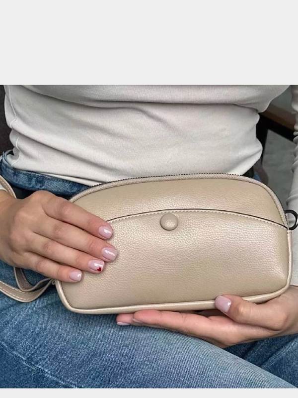 Сумка женская Premium Trend