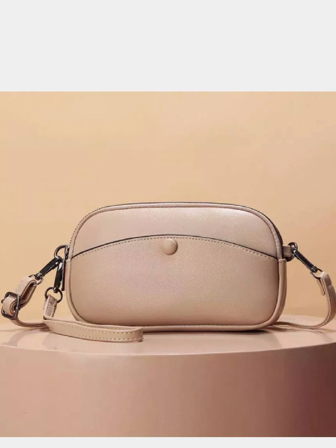 Сумка женская Premium Trend