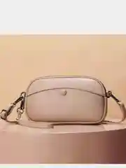 Сумка женская Premium Trend