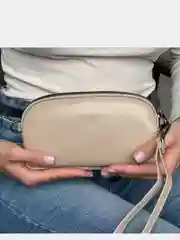 Сумка женская Premium Trend