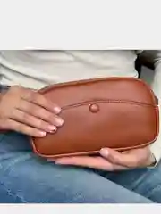 Сумка женская Premium Trend