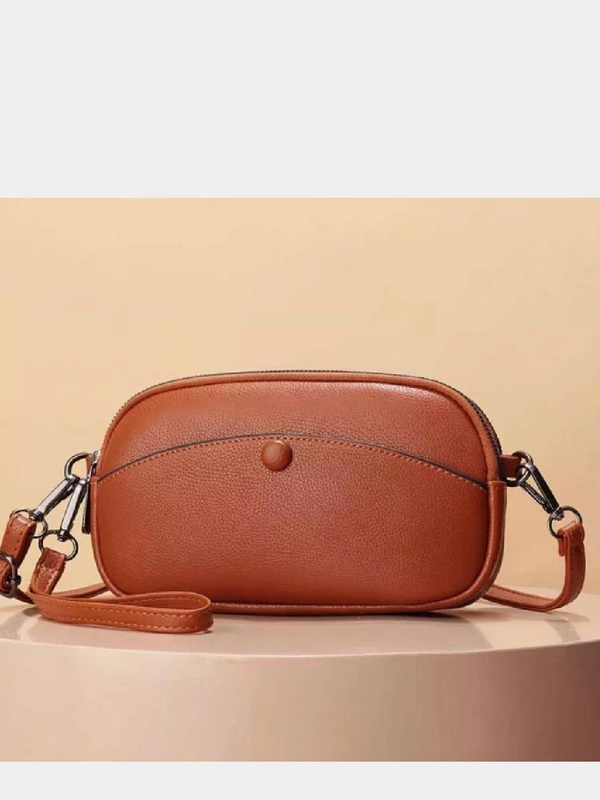 Сумка женская Premium Trend