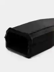 Чехол проводки ИЖ 7.107-3724242/3724244 (80 x 29 x 20 мм)