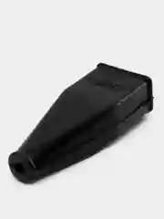 Чехол проводки ИЖ 7.107-3724242/3724244 (80 x 29 x 20 мм)