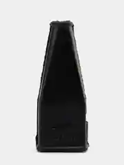 Чехол проводки ИЖ 7.107-3724242/3724244 (80 x 29 x 20 мм)