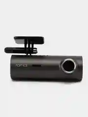 Видеорегистратор Xiaomi 70mai Dash Cam M300, RU