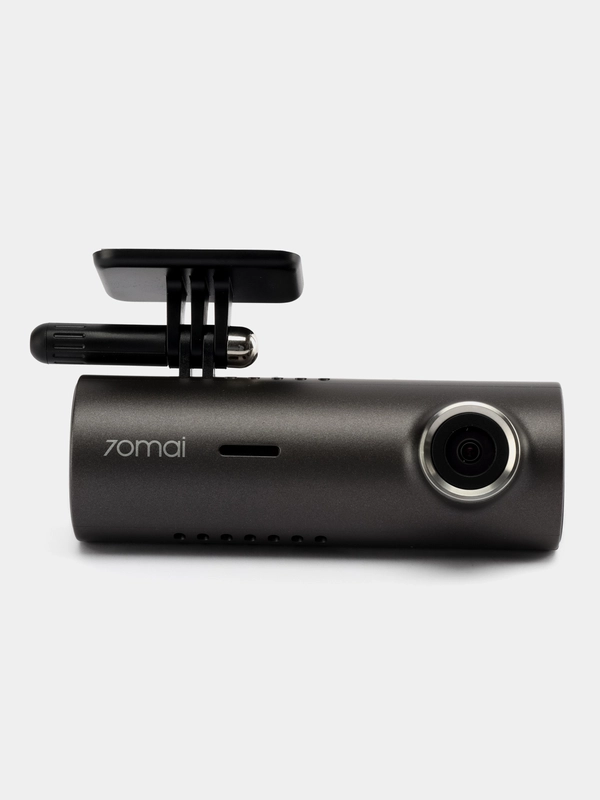 Видеорегистратор Xiaomi 70mai Dash Cam M300, RU
