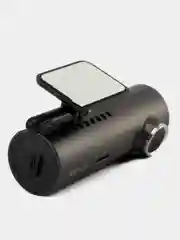 Видеорегистратор Xiaomi 70mai Dash Cam M300, RU