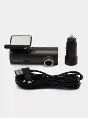 Видеорегистратор Xiaomi 70mai Dash Cam M300, RU