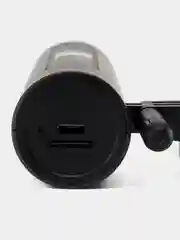 Видеорегистратор Xiaomi 70mai Dash Cam M300, RU