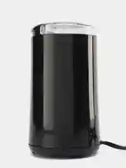 Черный кофемолка SAKURA SA-6158 200Вт 50гр