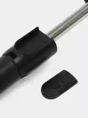 Монопод трипод штатив с LED подсветкой для телефона, селфи палка Bluetooth