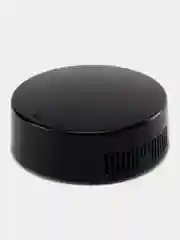 Умный пульт дистанционного управления с Wi-Fi, работает с Alexa, Google Home Яндекс