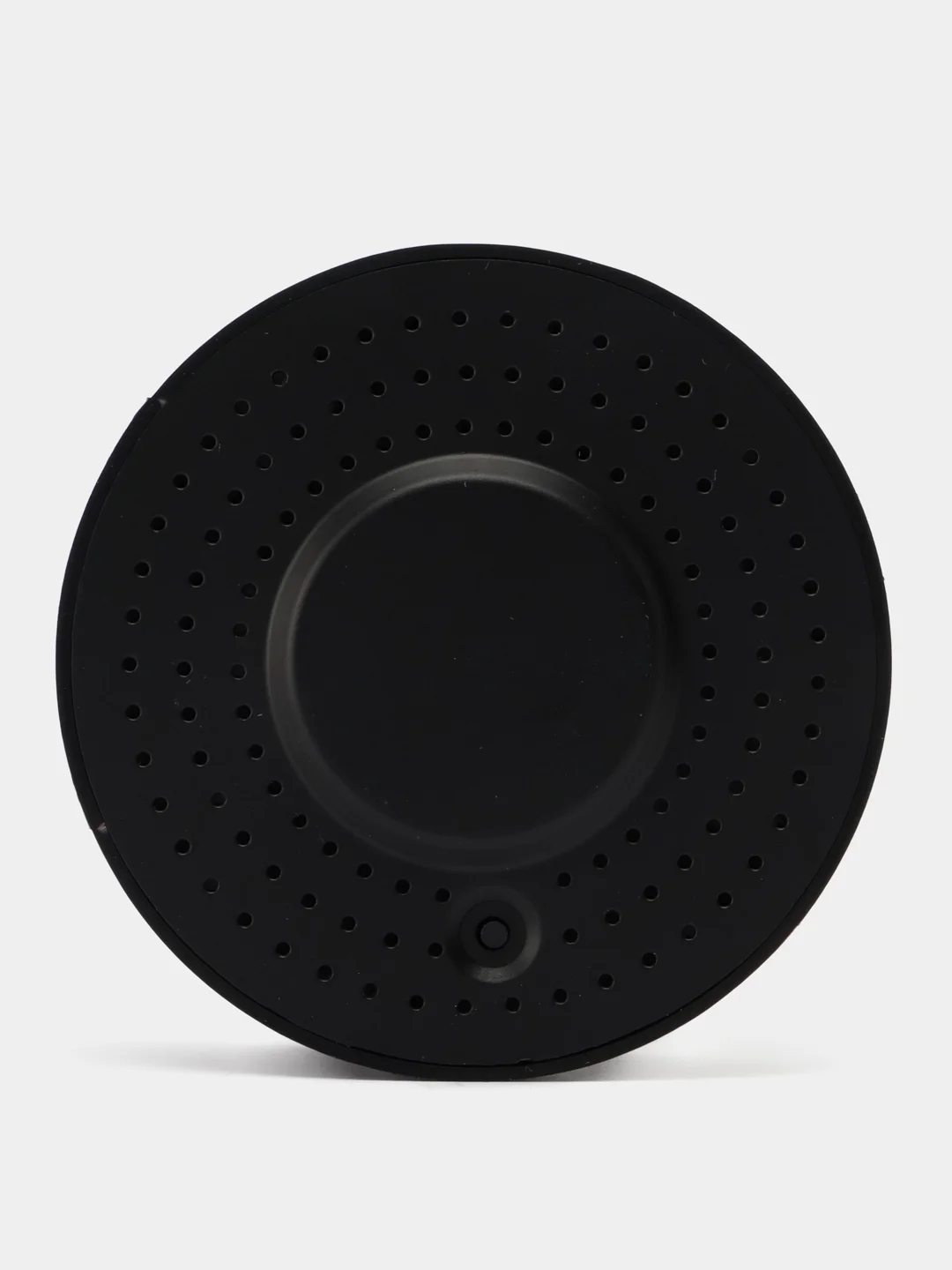 Умный пульт дистанционного управления с Wi-Fi, работает с Alexa, Google Home Яндекс