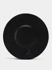 Умный пульт дистанционного управления с Wi-Fi, работает с Alexa, Google Home Яндекс