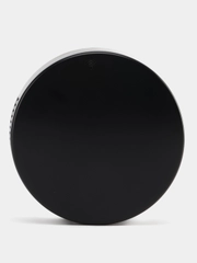 Умный пульт дистанционного управления с Wi-Fi, работает с Alexa, Google Home Яндекс