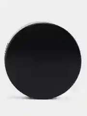 Умный пульт дистанционного управления с Wi-Fi, работает с Alexa, Google Home Яндекс