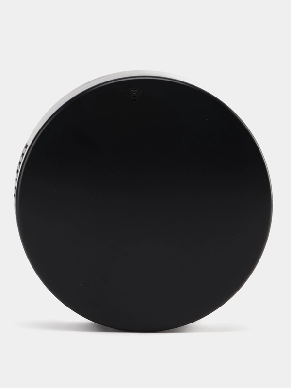 Умный пульт дистанционного управления с Wi-Fi, работает с Alexa, Google Home Яндекс