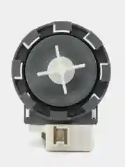 Насос для стиральной машины Beko, Hanyu b20-6a01