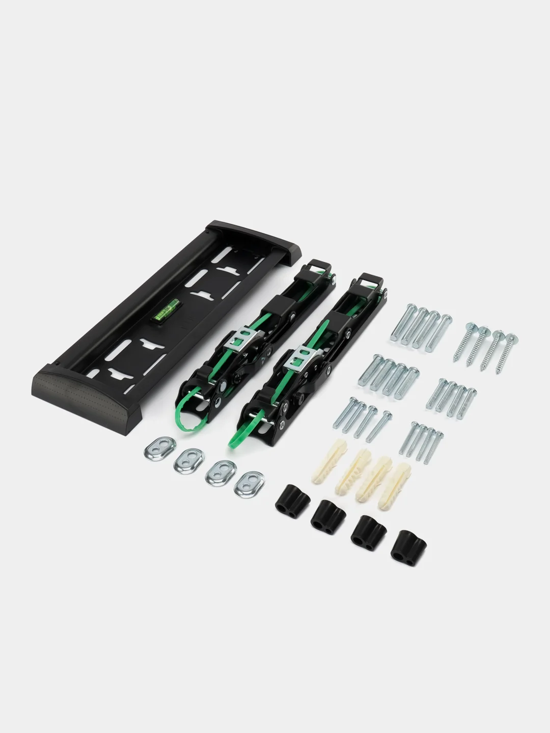 Кронштейн Onkron TM4 черный