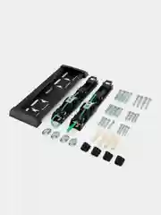 Кронштейн Onkron TM4 черный