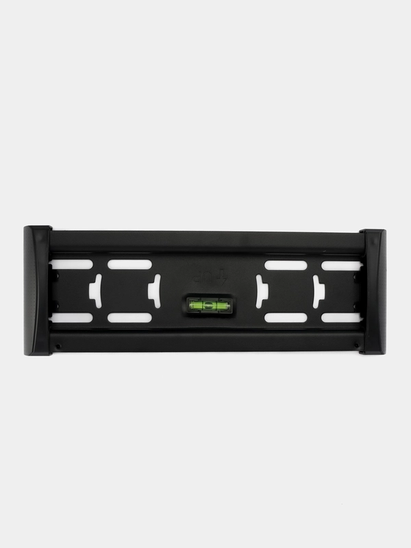 Кронштейн Onkron TM4 черный