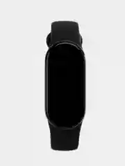 Фитнес браслет/ смарт часы Xiaomi Smart Band 9 полуночный черный для мужчин и женщин